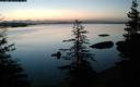 ./images/quadra/bluff/20200830/bluff20200830_055500M.jpg