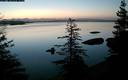 ./images/quadra/bluff/20200830/bluff20200830_060000M.jpg