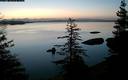 ./images/quadra/bluff/20200830/bluff20200830_060501M.jpg