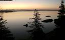./images/quadra/bluff/20200830/bluff20200830_061000M.jpg