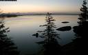 ./images/quadra/bluff/20200830/bluff20200830_061500M.jpg