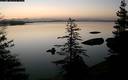 ./images/quadra/bluff/20200830/bluff20200830_061959M.jpg