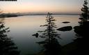 ./images/quadra/bluff/20200830/bluff20200830_062500M.jpg