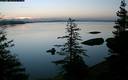 ./images/quadra/bluff/20200830/bluff20200830_063500M.jpg