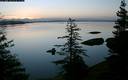 ./images/quadra/bluff/20200830/bluff20200830_064000M.jpg