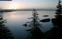 ./images/quadra/bluff/20200830/bluff20200830_064500M.jpg