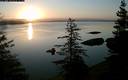 ./images/quadra/bluff/20200830/bluff20200830_065000M.jpg