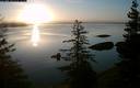 ./images/quadra/bluff/20200830/bluff20200830_065500M.jpg
