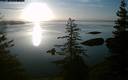 ./images/quadra/bluff/20200830/bluff20200830_070500M.jpg