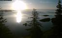./images/quadra/bluff/20200830/bluff20200830_071000M.jpg