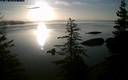 ./images/quadra/bluff/20200830/bluff20200830_071500M.jpg