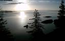 ./images/quadra/bluff/20200830/bluff20200830_071959M.jpg
