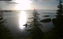 ./images/quadra/bluff/20200830/bluff20200830_072500M.jpg