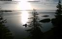 ./images/quadra/bluff/20200830/bluff20200830_073500M.jpg