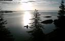 ./images/quadra/bluff/20200830/bluff20200830_074000M.jpg