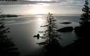 ./images/quadra/bluff/20200830/bluff20200830_074459M.jpg