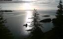 ./images/quadra/bluff/20200830/bluff20200830_075000M.jpg