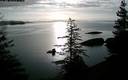 ./images/quadra/bluff/20200830/bluff20200830_075500M.jpg