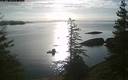 ./images/quadra/bluff/20200830/bluff20200830_080000M.jpg