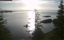 ./images/quadra/bluff/20200830/bluff20200830_080459M.jpg