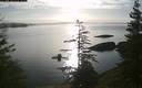 ./images/quadra/bluff/20200830/bluff20200830_081000M.jpg