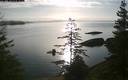 ./images/quadra/bluff/20200830/bluff20200830_081500M.jpg