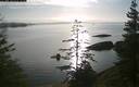 ./images/quadra/bluff/20200830/bluff20200830_082000M.jpg