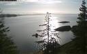./images/quadra/bluff/20200830/bluff20200830_082500M.jpg