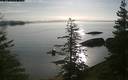 ./images/quadra/bluff/20200830/bluff20200830_083500M.jpg