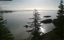 ./images/quadra/bluff/20200830/bluff20200830_083959M.jpg