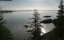 ./images/quadra/bluff/20200830/bluff20200830_084500M.jpg