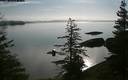 ./images/quadra/bluff/20200830/bluff20200830_085000M.jpg