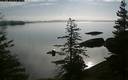 ./images/quadra/bluff/20200830/bluff20200830_085500M.jpg
