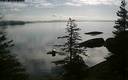 ./images/quadra/bluff/20200830/bluff20200830_090500M.jpg