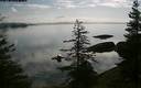 ./images/quadra/bluff/20200830/bluff20200830_091000M.jpg
