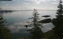 ./images/quadra/bluff/20200830/bluff20200830_091500M.jpg