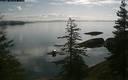 ./images/quadra/bluff/20200830/bluff20200830_092000M.jpg