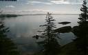 ./images/quadra/bluff/20200830/bluff20200830_092459M.jpg