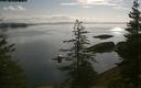 ./images/quadra/bluff/20200830/bluff20200830_093500M.jpg