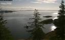 ./images/quadra/bluff/20200830/bluff20200830_094000M.jpg