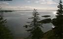 ./images/quadra/bluff/20200830/bluff20200830_094500M.jpg