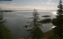 ./images/quadra/bluff/20200830/bluff20200830_095000M.jpg