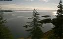 ./images/quadra/bluff/20200830/bluff20200830_095500M.jpg