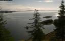 ./images/quadra/bluff/20200830/bluff20200830_100000M.jpg