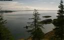 ./images/quadra/bluff/20200830/bluff20200830_100500M.jpg