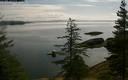./images/quadra/bluff/20200830/bluff20200830_101000M.jpg