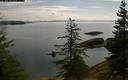 ./images/quadra/bluff/20200830/bluff20200830_101459M.jpg