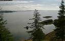 ./images/quadra/bluff/20200830/bluff20200830_102000M.jpg