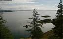 ./images/quadra/bluff/20200830/bluff20200830_102500M.jpg
