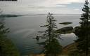 ./images/quadra/bluff/20200830/bluff20200830_103459M.jpg